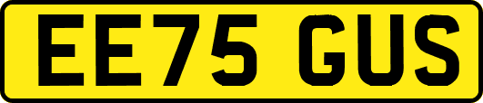 EE75GUS