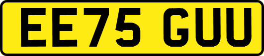 EE75GUU