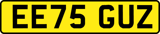 EE75GUZ