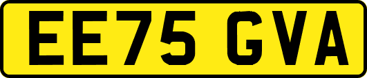 EE75GVA