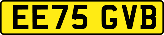 EE75GVB