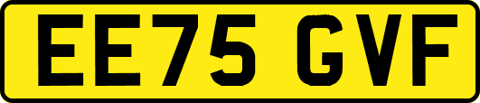 EE75GVF