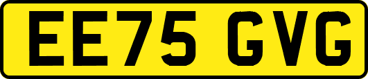 EE75GVG