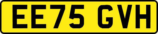 EE75GVH