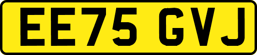 EE75GVJ