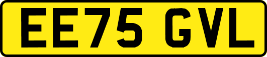 EE75GVL