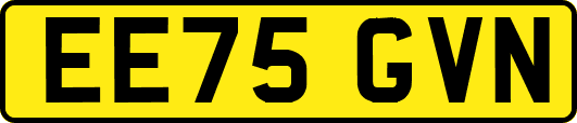 EE75GVN