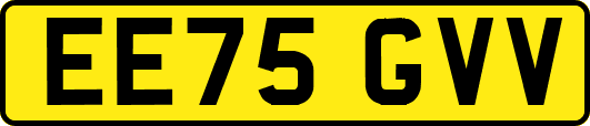 EE75GVV