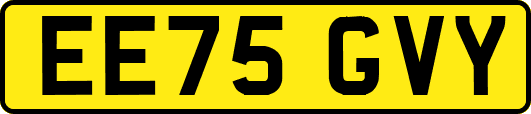 EE75GVY