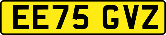 EE75GVZ
