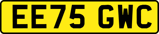 EE75GWC