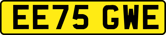EE75GWE