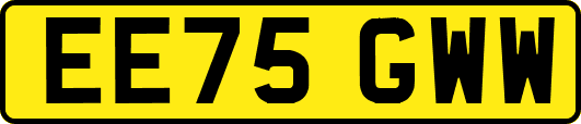 EE75GWW