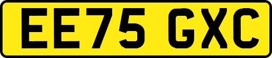 EE75GXC