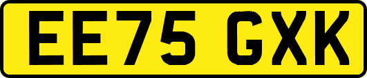 EE75GXK