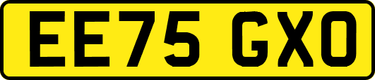 EE75GXO
