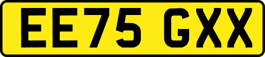 EE75GXX