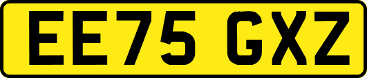 EE75GXZ