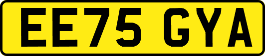 EE75GYA