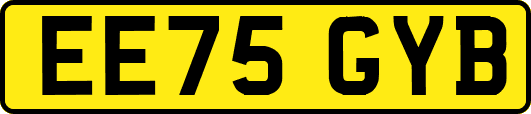 EE75GYB