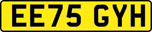 EE75GYH