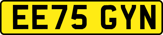 EE75GYN