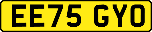 EE75GYO