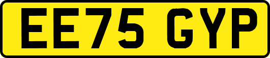 EE75GYP
