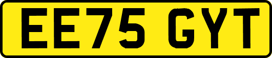 EE75GYT