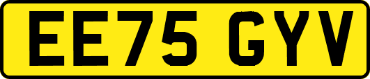 EE75GYV