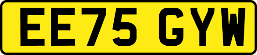 EE75GYW