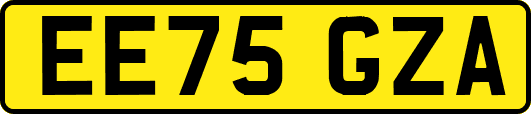 EE75GZA