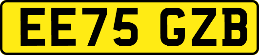 EE75GZB