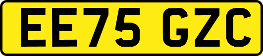 EE75GZC