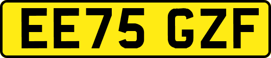 EE75GZF