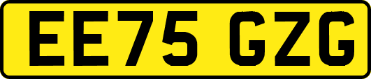 EE75GZG