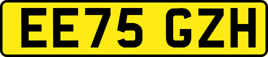 EE75GZH