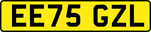 EE75GZL