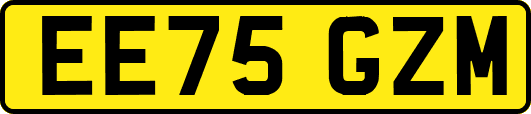 EE75GZM