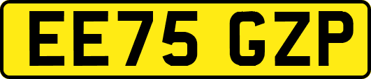 EE75GZP