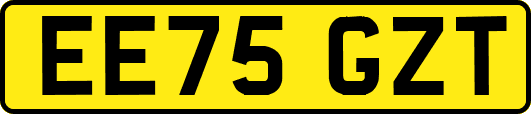 EE75GZT