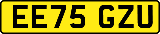 EE75GZU