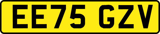EE75GZV