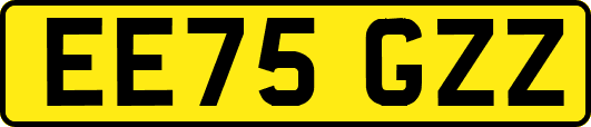 EE75GZZ