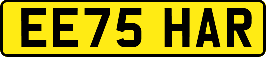 EE75HAR