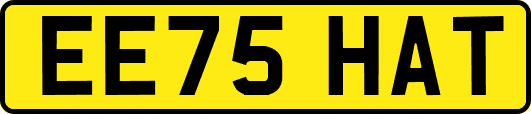 EE75HAT