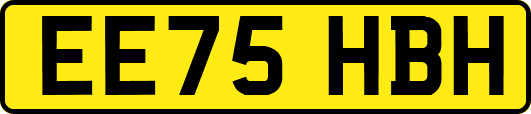 EE75HBH