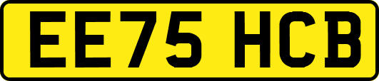 EE75HCB