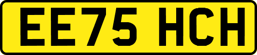 EE75HCH