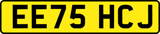 EE75HCJ